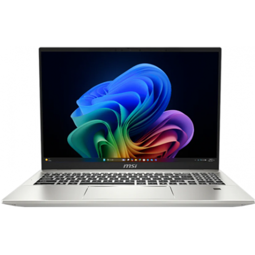 Notebook MSI Prestige A16 AI+A3HMG-052TH (0513-106-0101)