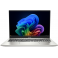 Notebook MSI Prestige A16 AI+A3HMG-052TH (0513-106-0101)