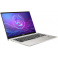 Notebook MSI Prestige A16 AI+A3HMG-052TH (0513-106-0101)