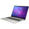 Notebook MSI Prestige A16 AI+A3HMG-052TH (0513-106-0101)