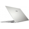 Notebook MSI Prestige A16 AI+A3HMG-052TH (0513-106-0101)