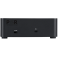 Mini PC MSI Cubi NUC AI 1UMG-009TH