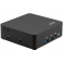 Mini PC MSI Cubi NUC AI 1UMG-009TH