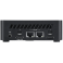 Mini PC MSI Cubi NUC AI 1UMG-009TH