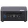Mini PC MSI Cubi NUC 1M-286TH
