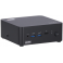 Mini PC MSI Cubi NUC 1M-286TH