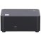 Mini PC MSI Cubi NUC 1M-286TH
