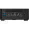 Mini PC MSI Cubi NUC 1M-287TH