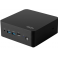 Mini PC MSI Cubi NUC 1M-287TH