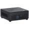 Mini PC MSI Cubi 5 12M-463TH