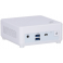 Mini PC MSI Cubi 5 12M-466TH