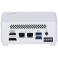 Mini PC MSI Cubi 5 12M-466TH
