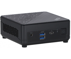 Mini PC MSI Cubi 5 12M-464TH