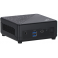 Mini PC MSI Cubi 5 12M-464TH