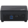 Mini PC MSI Cubi 5 12M-464TH