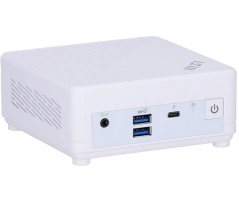 Mini PC MSI Cubi 5 12M-467TH