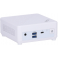 Mini PC MSI Cubi 5 12M-467TH