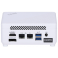 Mini PC MSI Cubi 5 12M-467TH