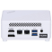 Mini PC MSI Cubi 5 12M-468TH