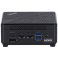 Mini PC MSI Cubi 5 12M-465TH