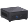 Mini PC MSI Cubi 5 12M-465TH