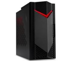Computer PC Acer Nitro N50-660-CU5F16G0TMGi/T001 (DG.E4FST.001)