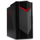 Computer PC Acer Nitro N50-660-CU5F16G0TMGi/T001 (DG.E4FST.001)