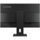 Monitor Lenovo ThinkVision E24-40 (64BAMAR1TH)