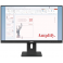 Monitor Lenovo ThinkVision E24-40 (64BAMAR1TH)