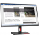Monitor Lenovo ThinkVision S27i-30 (63DFKAR4WW)