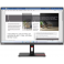 Monitor Lenovo ThinkVision S27i-30 (63DFKAR4WW)
