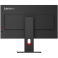 Monitor Lenovo ThinkVision T27QD-40 (64AAGAR2TH)