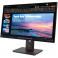 Monitor Lenovo ThinkVision T27QD-40 (64AAGAR2TH)