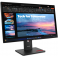 Monitor Lenovo ThinkVision T27QD-40 (64AAGAR2TH)
