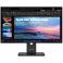 Monitor Lenovo ThinkVision T27QD-40 (64AAGAR2TH)