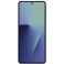 Smartphone Samsung Galaxy Z Flip 7 5G Blue Shadow (PSMF766BDBATHL)