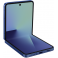 Smartphone Samsung Galaxy Z Flip 7 5G Blue Shadow (PSMF766BDBATHL)