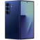Smartphone Samsung Galaxy Z Fold 7 5G Blue Shadow (PSMF966BDBDTHL)