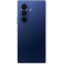 Smartphone Samsung Galaxy Z Fold 7 5G Blue Shadow (PSMF966BDBDTHL)