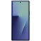 Smartphone Samsung Galaxy Z Fold 7 5G Blue Shadow (PSMF966BDBDTHL)