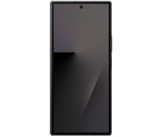 Smartphone Samsung Galaxy Z Fold 7 5G Jetblack (PSMF966BZKDTHL) 