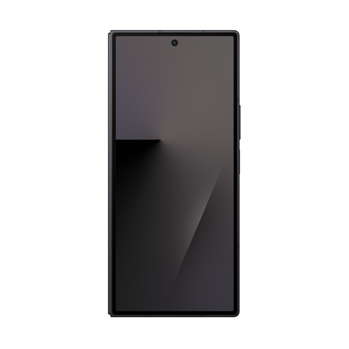 Smartphone Samsung Galaxy Z Fold 7 5G Jetblack (PSMF966BZKDTHL) 