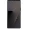 Smartphone Samsung Galaxy Z Fold 7 5G Jetblack (PSMF966BZKDTHL) 