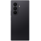 Smartphone Samsung Galaxy Z Fold 7 5G Jetblack (PSMF966BZKDTHL) 
