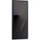 Smartphone Samsung Galaxy Z Fold 7 5G Jetblack (PSMF966BZKDTHL) 