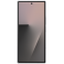 Smartphone Samsung Galaxy Z Fold 7 5G Silver Shadow (PSMF966BZSDTHL)