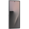 Smartphone Samsung Galaxy Z Fold 7 5G Silver Shadow (PSMF966BZSDTHL)