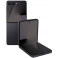 Smartphone Samsung Galaxy Z Flip 7 5G Jetblack (PSMF766BZKATHL)