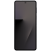 Smartphone Samsung Galaxy Z Flip 7 5G Jetblack (PSMF766BZKATHL)