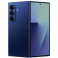 Smartphone Samsung Galaxy Z Fold 7 5G Blue Shadow (PSMF966BDBGTHL)